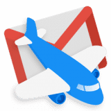 Mailplane