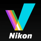 Nikon ViewNX-i