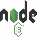 Node.js