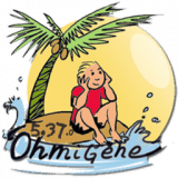 ohmiGeneLite