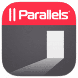 Parallels Client