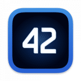 PCalc