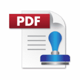 PDF Stamp