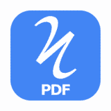 PDF Studio Standard