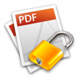 PDFKey Pro