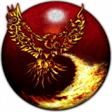 Phoenix Firestorm Viewer