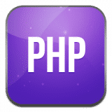 PHP