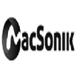 MacSonik  GoDaddy Email Backup Tool