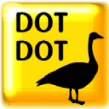 DotDotGoose