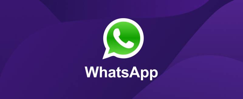 How to Change WhatsApp Privacy Settings