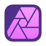 Affinity Photo