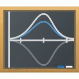 LabPlot