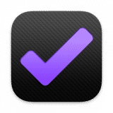 OmniFocus