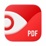 PDF Expert