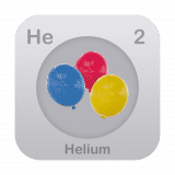 Periodic Table Chemistry 2024M