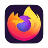 Firefox