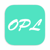 OPL FM Synth