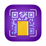 QR Journal