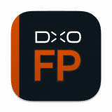 DxO FilmPack