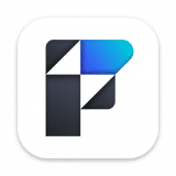 FileMaker Pro