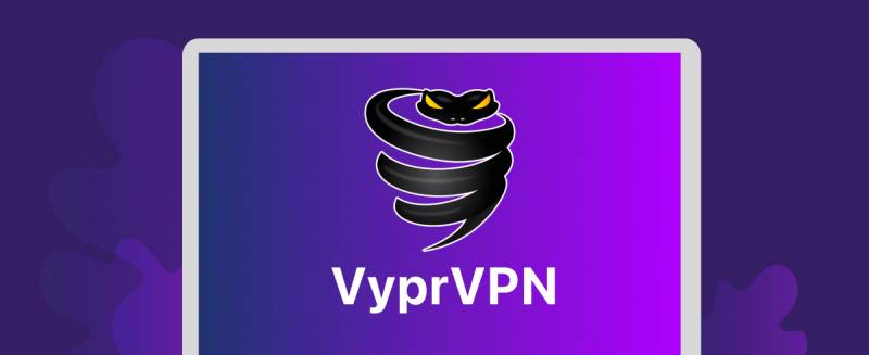 VyprVPN Review 2024: Do You Need it on Your Mac?