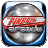 Pinball Arcade