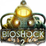 BioShock 2