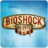 BioShock Infinite