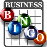 Business Bingo