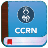 CCRN Practice Test 2018