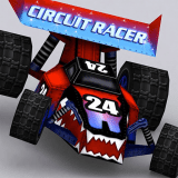 Circuit Racer