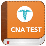 CNA Test