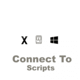 Connect To