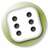 Dice Club