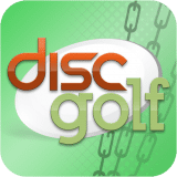 Disc Golf 3D