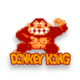 DonkeyKong