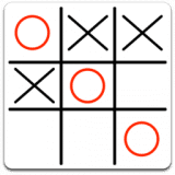 Easy-Peasy Tic Tac Toe