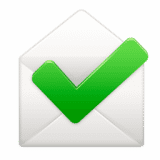 eMail Verifier