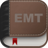 EMT Practice Test