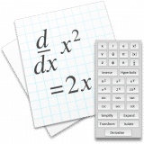 Equation Calculator