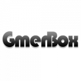 GmerBox