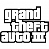 Grand Theft Auto 3