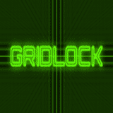 Gridlock