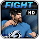 Hockey Fight Pro