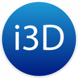 i3DConverter