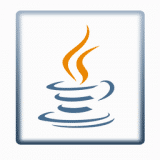 Java SE Development Kit 12