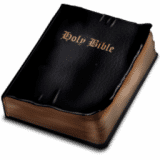 King James Pure Bible Search