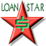 LoanStar