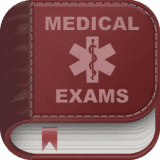 Medical Practice Tests