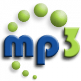 MP3 Encoder